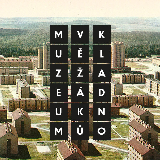 MUZEUM VĚŽÁKŮ KLADNO