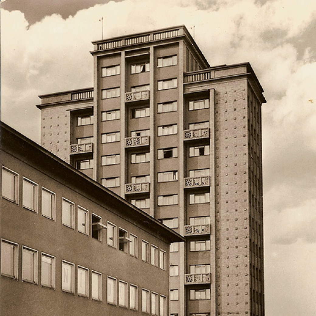 MUZEUM VĚŽÁKŮ KLADNO